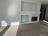 5888 Orange Tree - Photo 6