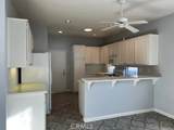 5888 Orange Tree - Photo 7