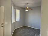 5888 Orange Tree - Photo 8