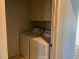 5888 Orange Tree - Photo 9