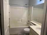 5888 Orange Tree - Photo 10