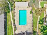 1338 Diamond Bar Boulevard - Photo 33