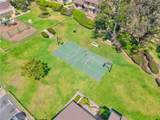 1338 Diamond Bar Boulevard - Photo 34