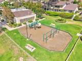 1338 Diamond Bar Boulevard - Photo 35