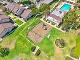 1338 Diamond Bar Boulevard - Photo 36