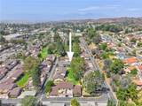 1338 Diamond Bar Boulevard - Photo 37