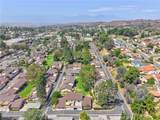 1338 Diamond Bar Boulevard - Photo 38