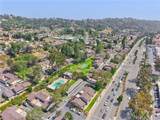 1338 Diamond Bar Boulevard - Photo 40