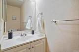 634 8Th Street - Photo 11