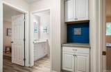 634 8Th Street - Photo 12