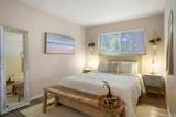 634 8Th Street - Photo 13