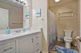 634 8Th Street - Photo 14