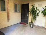 634 8Th Street - Photo 15