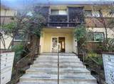 634 8Th Street - Photo 16