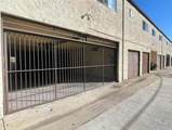 634 8Th Street - Photo 17