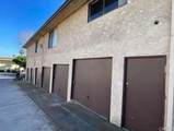 634 8Th Street - Photo 18