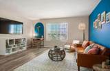 634 8Th Street - Photo 3