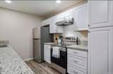 634 8Th Street - Photo 6