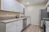 634 8Th Street - Photo 7