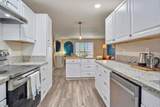 634 8Th Street - Photo 8
