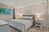 634 8Th Street - Photo 9