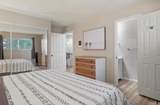 634 8Th Street - Photo 10