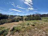 39833319 Plumas - Photo 11