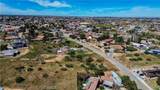 39833319 Plumas - Photo 13