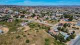39833319 Plumas - Photo 14
