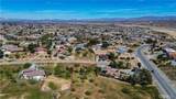 39833319 Plumas - Photo 15
