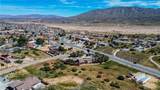 39833319 Plumas - Photo 16