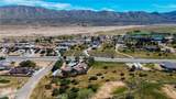 39833319 Plumas - Photo 17