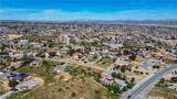 39833319 Plumas - Photo 20