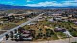 39833319 Plumas - Photo 3