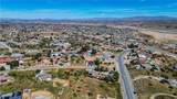 39833319 Plumas - Photo 21
