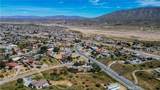 39833319 Plumas - Photo 22