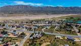 39833319 Plumas - Photo 23