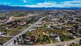 39833319 Plumas - Photo 25