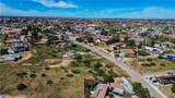 39833319 Plumas - Photo 27