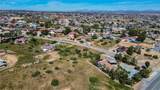 39833319 Plumas - Photo 28