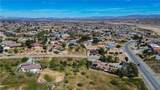 39833319 Plumas - Photo 29