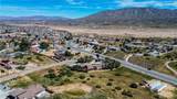 39833319 Plumas - Photo 30