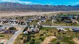 39833319 Plumas - Photo 31