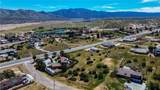 39833319 Plumas - Photo 32