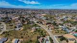 39833319 Plumas - Photo 35