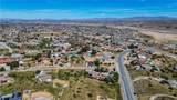 39833319 Plumas - Photo 37
