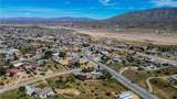 39833319 Plumas - Photo 38