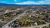 39833319 Plumas - Photo 41