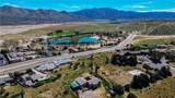 39833319 Plumas - Photo 43