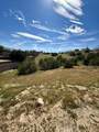39833319 Plumas - Photo 7